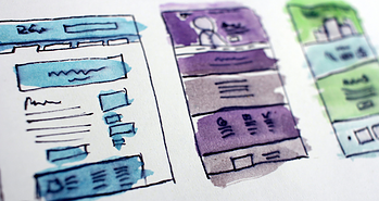 7 Tips to Improve Your Core Web Vitals Scores & Page Experience Signals