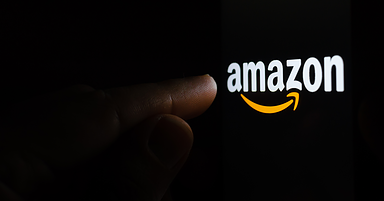 Amazon Sellers: Inventory Tips & Tactics For 2024 Success
