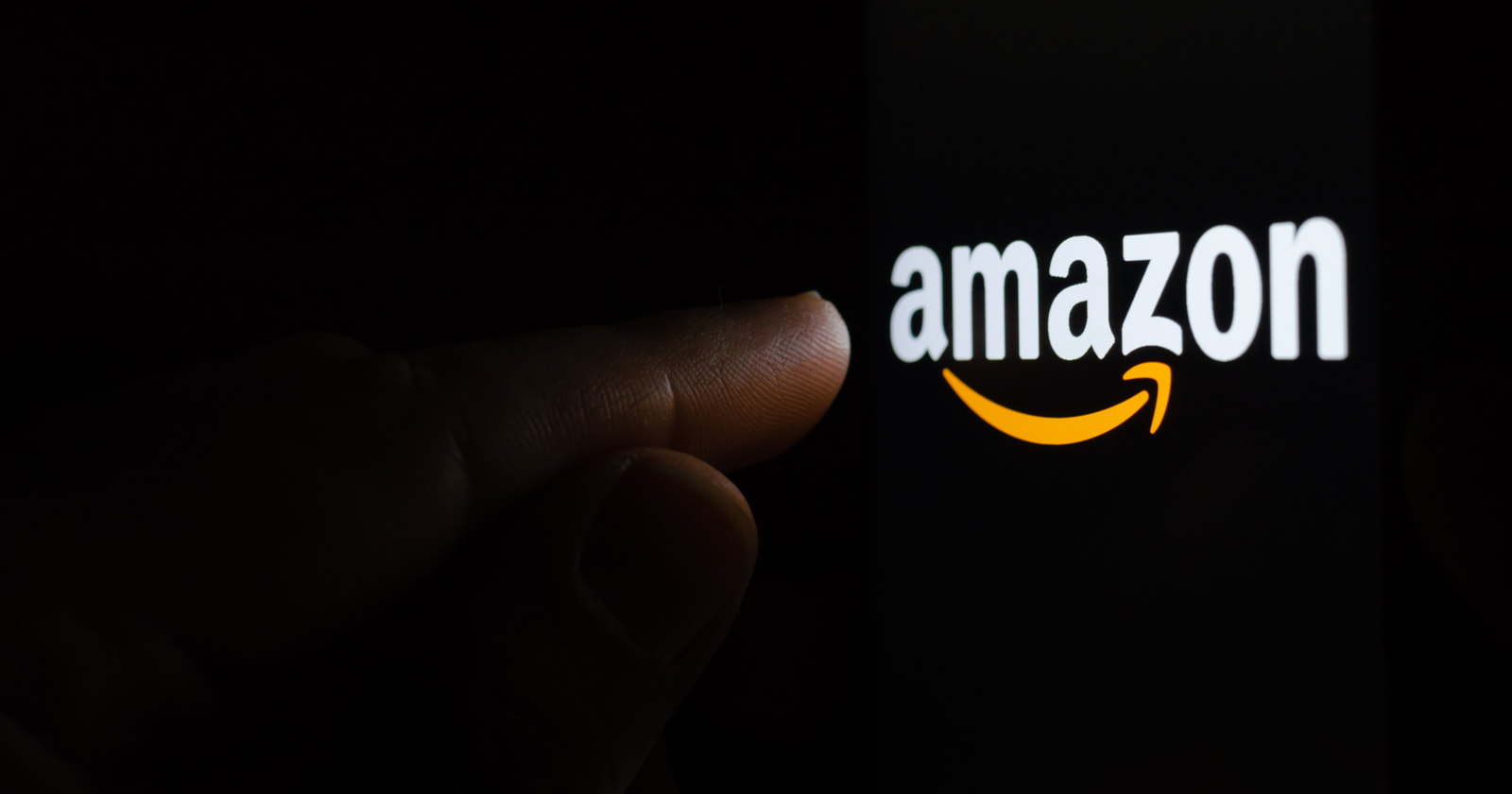 Amazon Brand Analytics: Getting the Most Out of Your Sales on Amazon