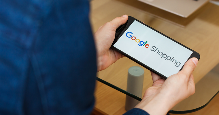 An Analysis of 6 Google Shopping Bidding Models