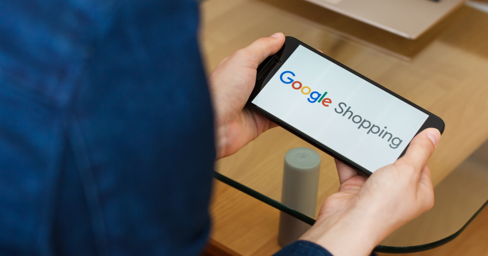 An Analysis of the 6 Google Shopping Bidding Models