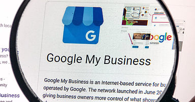 Google Rolls Out 3 New Attributes For GMB Listings