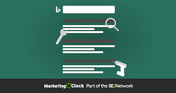 Google Ads Tests Removal of Text Ads & This Week’s Digital Marketing News [PODCAST]