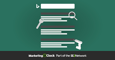 Facebook Helps Small Businesses with Ticketed Virtual Events & This Week’s Digital Marketing News [PODCAST]