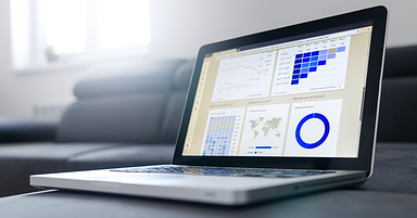 Data Clean Room: What It Is & Why It Matters In A Cookieless World