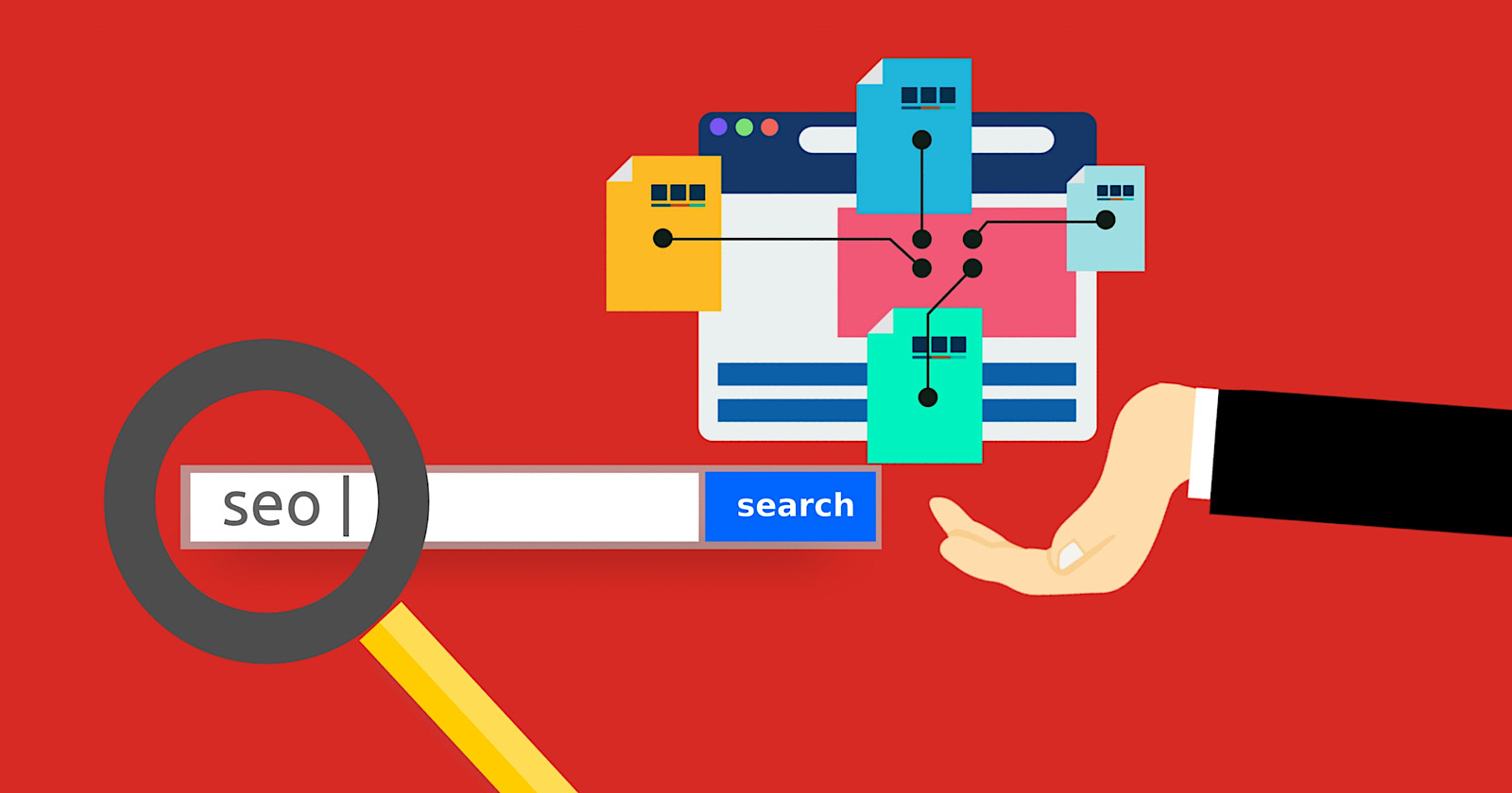 Google’s John Mueller: Don’t Create a Sitemap Manually