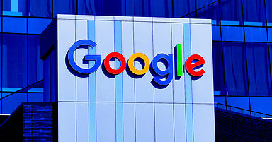 Google’s John Mueller: “Ranking Isn’t Always the Goal”