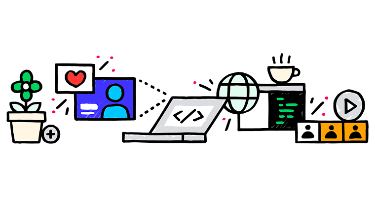 Google Announces 3-Day Digital Conference Starting June 30