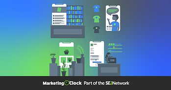 Google Ads Tests Removal of Text Ads & This Week’s Digital Marketing News [PODCAST]