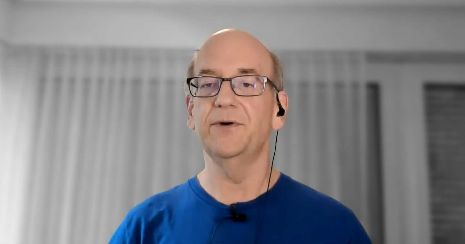 Google’s John Mueller on BERT and Rankings