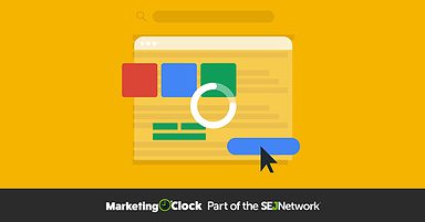 Facebook Helps Small Businesses with Ticketed Virtual Events & This Week’s Digital Marketing News [PODCAST]