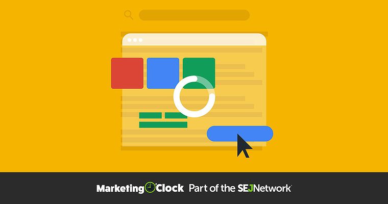 Google to Use Page Experience as a Ranking Factor & This Week’s Digital Marketing News [PODCAST]