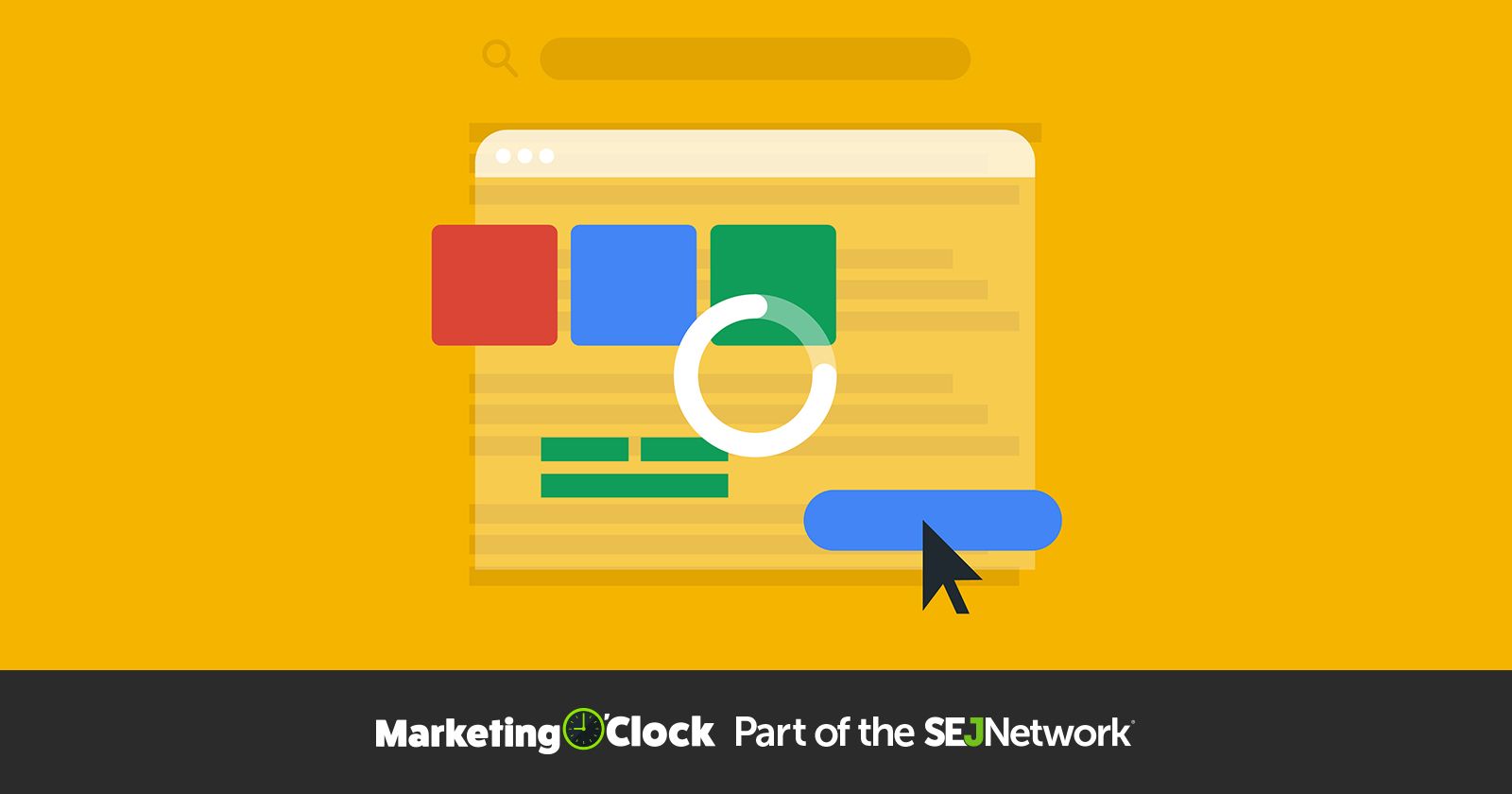 Google to Use Page Experience as a Ranking Factor & This Week’s Digital Marketing News [PODCAST]