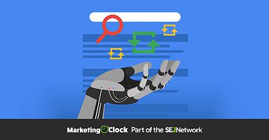 Facebook Helps Small Businesses with Ticketed Virtual Events & This Week’s Digital Marketing News [PODCAST]