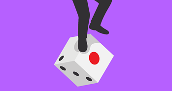 ROI of Links –  How to Measure