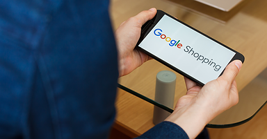 Google Smart Shopping Beta Testing New Customer Only Goal