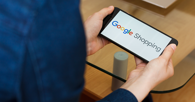 Google Ads Beta Testing Curbside Feature Pickup in Shopping