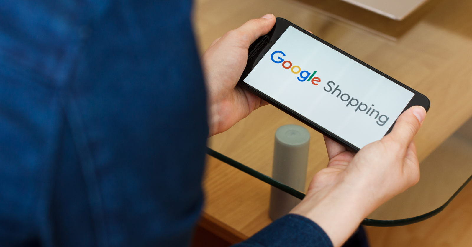 Google Smart Shopping Beta Testing New Customer Only Goal