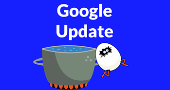 Google May 2020 Core Update Officially Over – Time for a Do-Over?