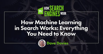 Website Indexing For Search Engines: How Does It Work?
