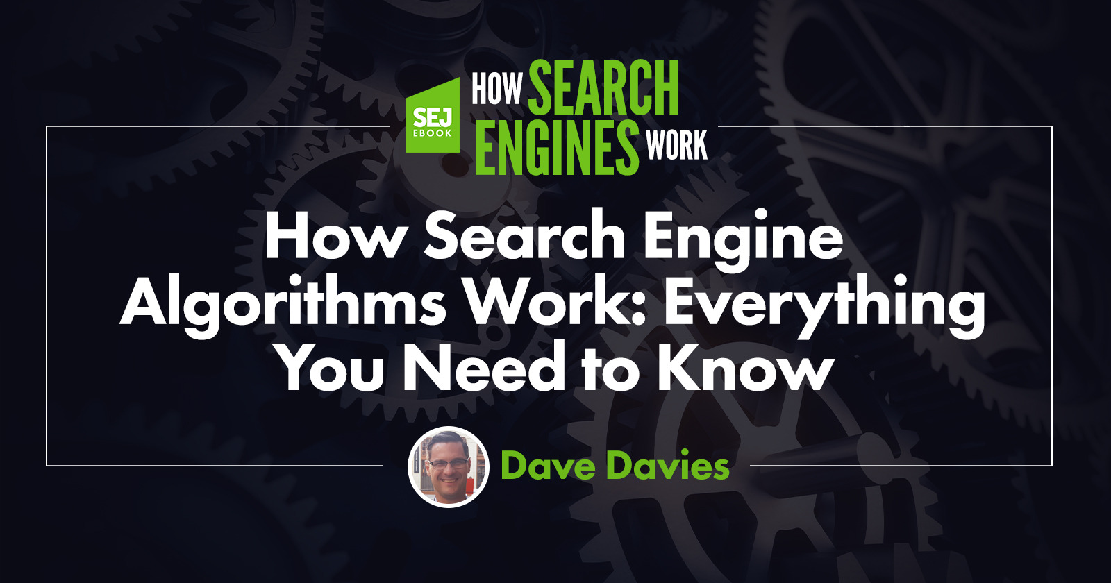 Which search engine has the best algorithm?