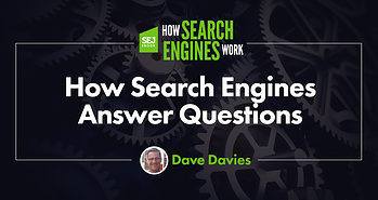 Website Indexing For Search Engines: How Does It Work?