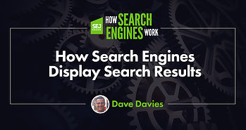 Website Indexing For Search Engines: How Does It Work?