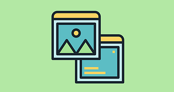 Optimize Your CTA: Better Alternatives To ‘Click Here’
