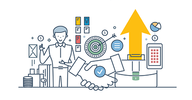 How to Build Links for Ecommerce & Affiliate Sites in 2021