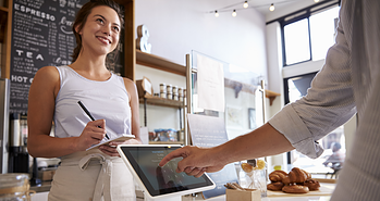 How to Use Google My Business to Boost Your Content & SEO