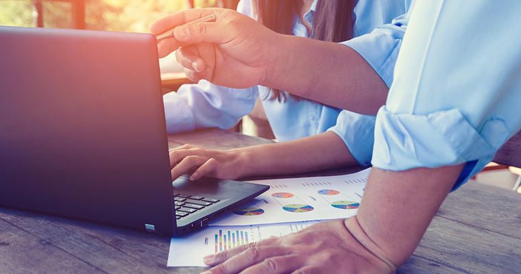 How to Use Heatmaps to Take Your SEO Strategy to the Next Level