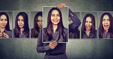 How to Use Personality Profiling in an SEO Agency