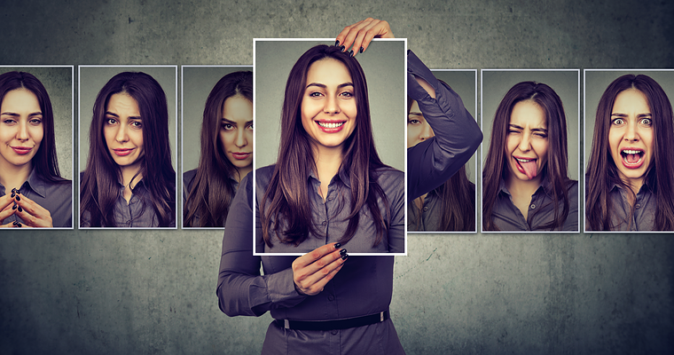 How to Use Personality Profiling in an SEO Agency