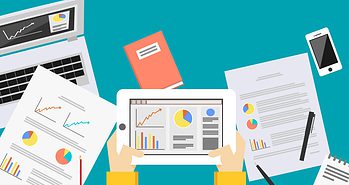 How to Use Search Trend Data to Drive Cross-Over Content Ideation