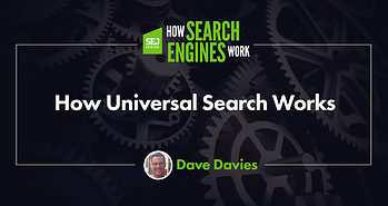 Website Indexing For Search Engines: How Does It Work?