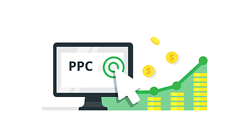 Privacy, Personalization & PPC