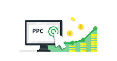 Key COVID-19 Search Trends & 5 Immediate PPC Strategies to Act On