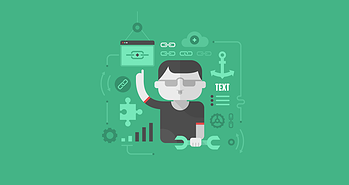 Unlocking Competitive Insights For SEO: A Step-by-Step Guide