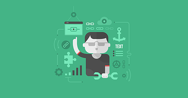 9 Emotional Hooks That Will Make Your Content 10x Better
