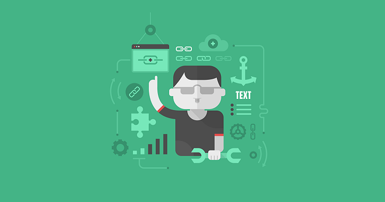Co-Citation & Co-Occurrence: How Important Are They for SEO Today?