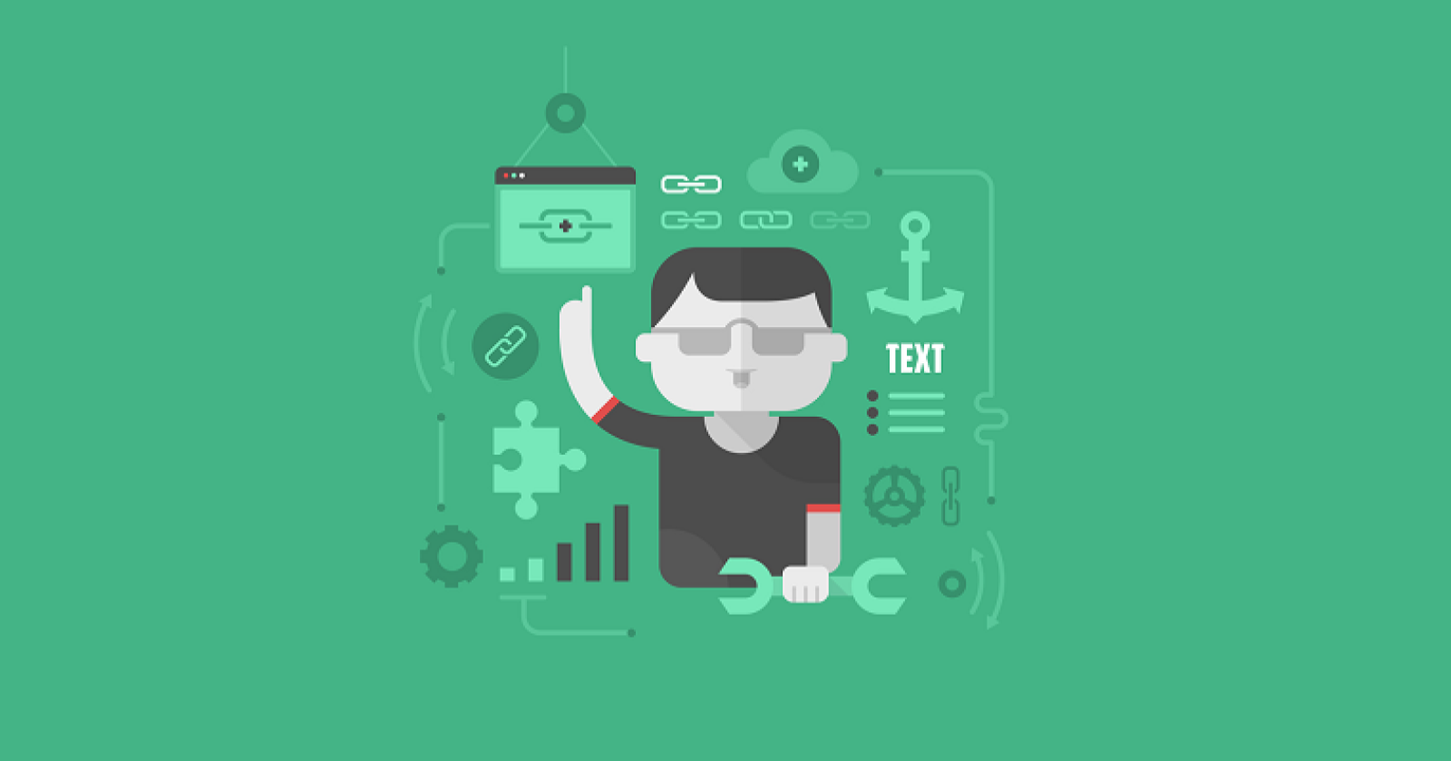 Co-Citation & Co-Occurrence: How Important Are They for SEO Today?
