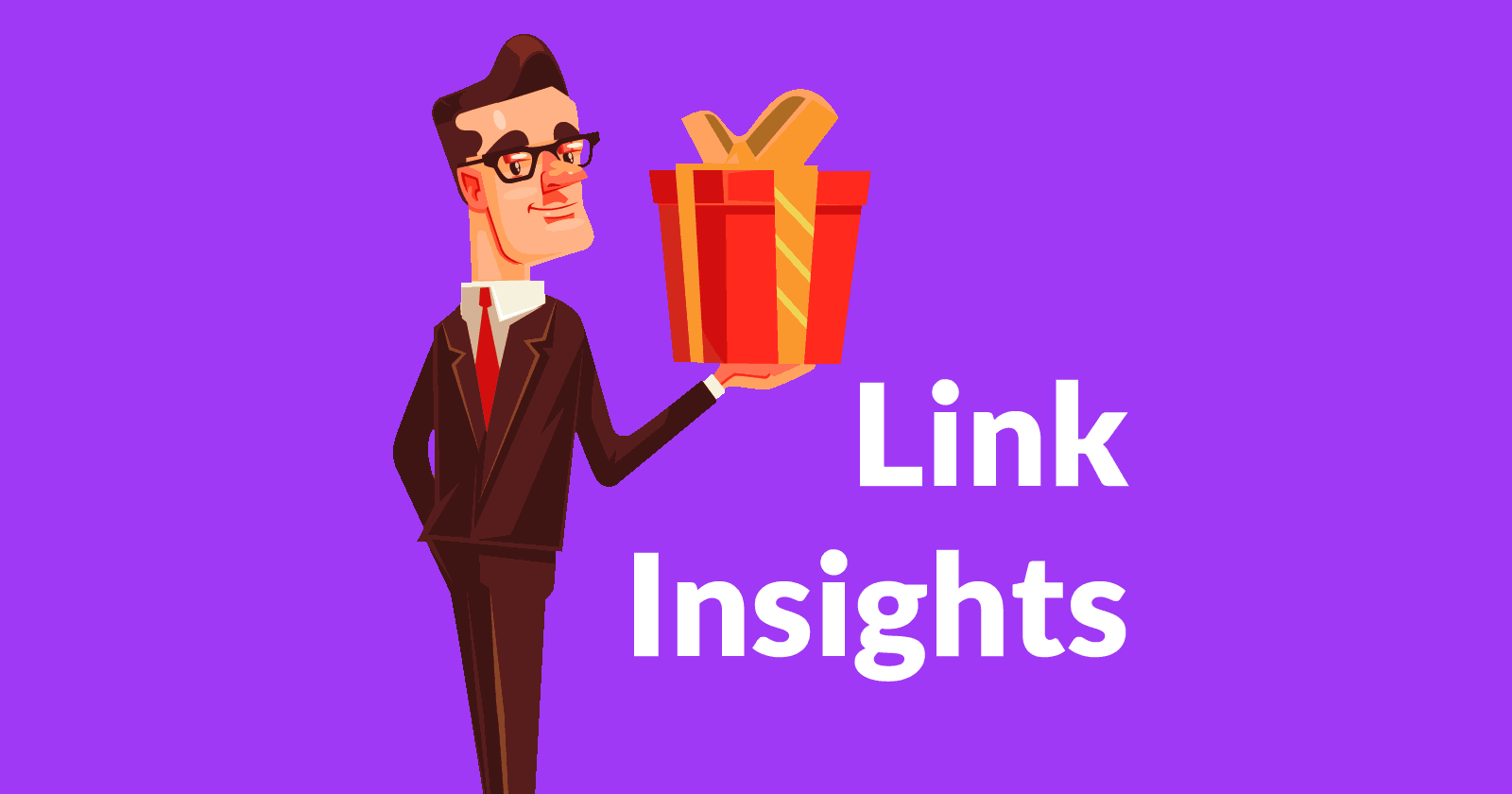 Google Link Penalty Insights