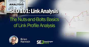 Google Webmaster Guidelines: Everything You Need to Know & Understand