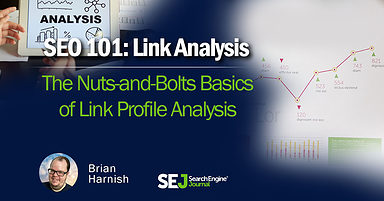 10 On-Site Technical SEO Factors to Assess in an SEO Audit