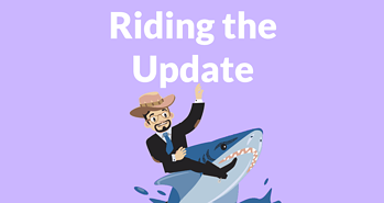 Google May 2020 Core Update Officially Over – Time for a Do-Over?