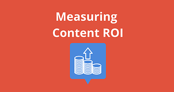 6 Ways to Use Google Analytics You Haven’t Thought Of