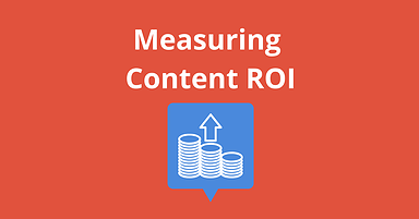 Google Search Console: Is It A Ranking Factor?