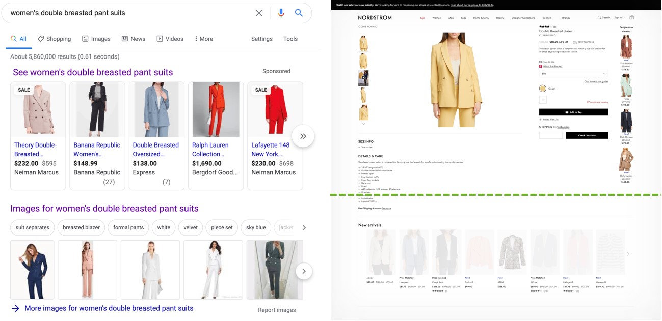How Ecommerce Businesses Can Do More with Less Shopping Ad Budget