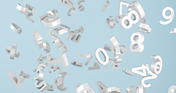 The Small Business Guide To Reputation Management