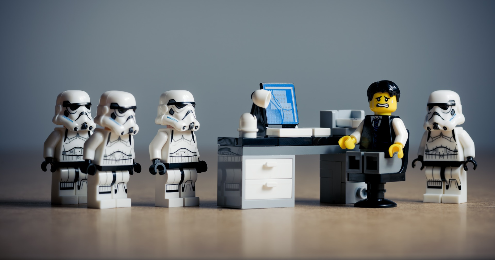 Why You Don’t Need to Be an Expert in Everything to Be an Effective Strategist